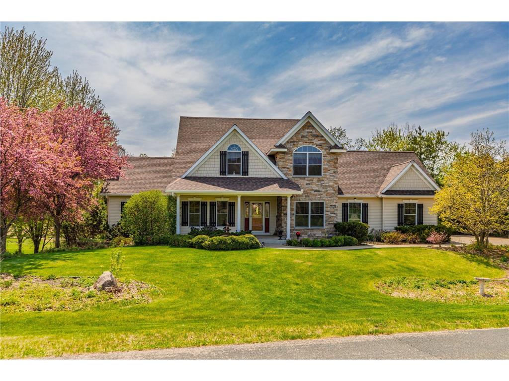 770 Valley View Road SW Oronoco MN 55960 6719383 image1