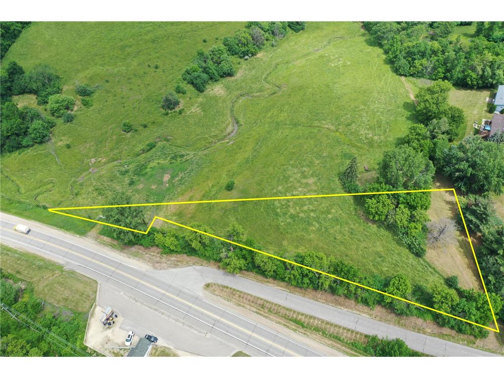 770 W Hill Street, Ellsworth, WI, 54011 MLS 6236037 Edina Realty