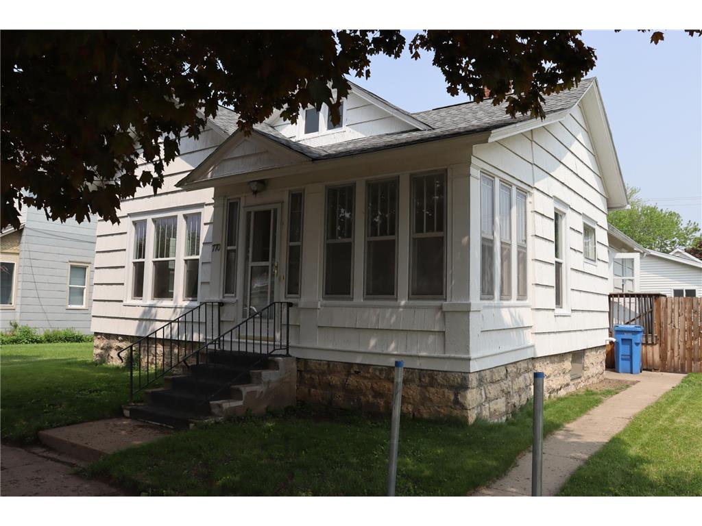 770 W King Street Winona MN 55987 6371514 image1