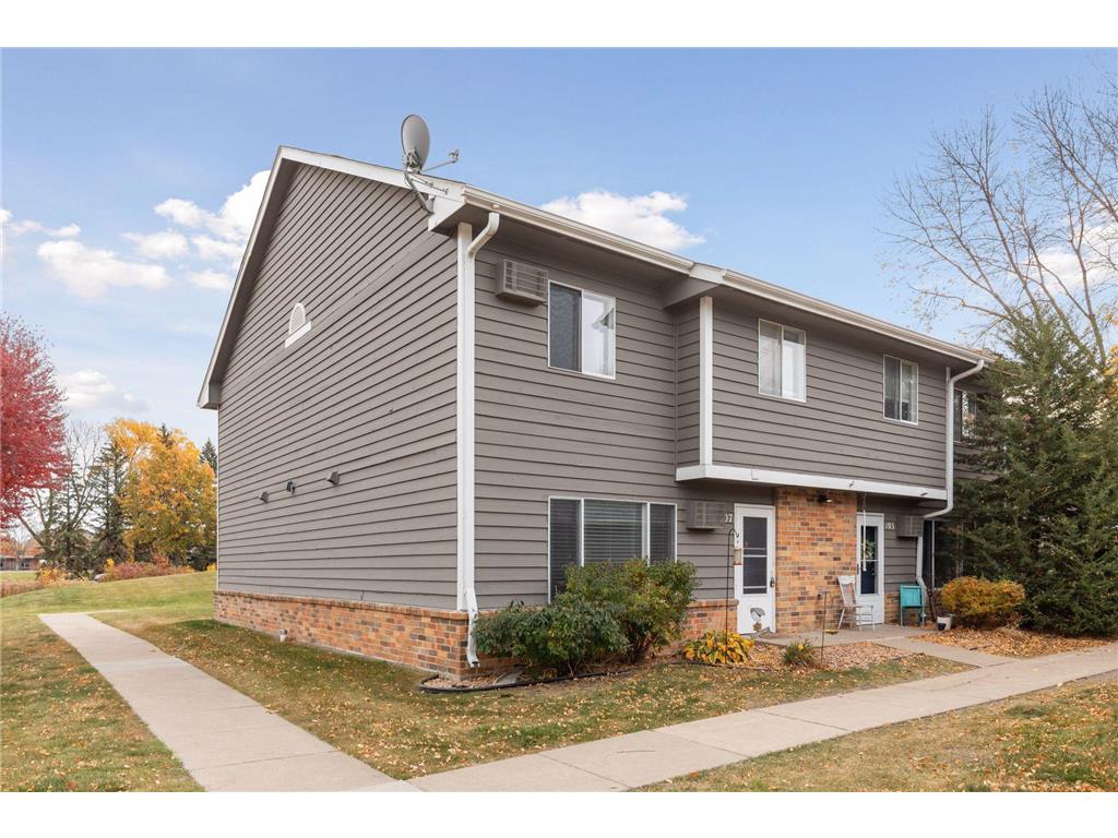 770 W Village Road #107 Chanhassen MN 55317 6614396 image1