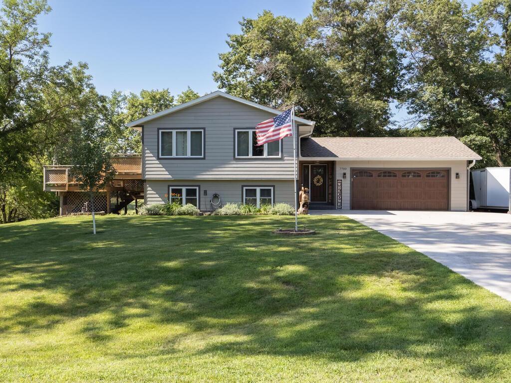 7700 171st Avenue NW Ramsey MN 55303 6569112 image1