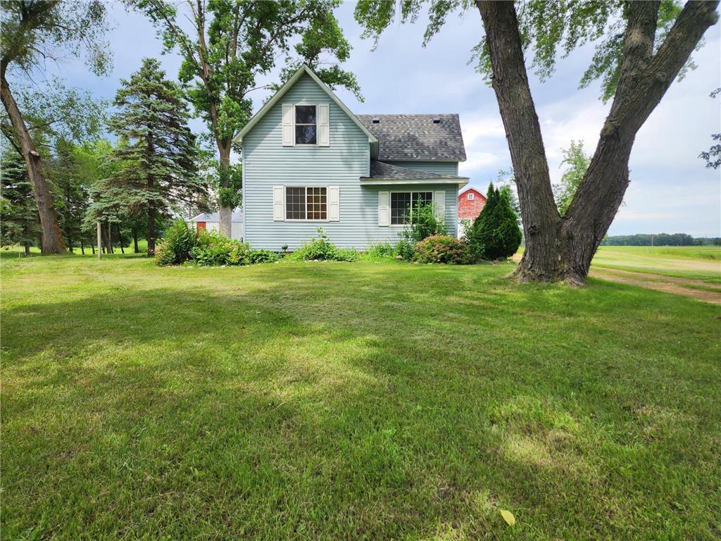 7700 490th Street Rushseba Twp MN 55069 6564427 image1