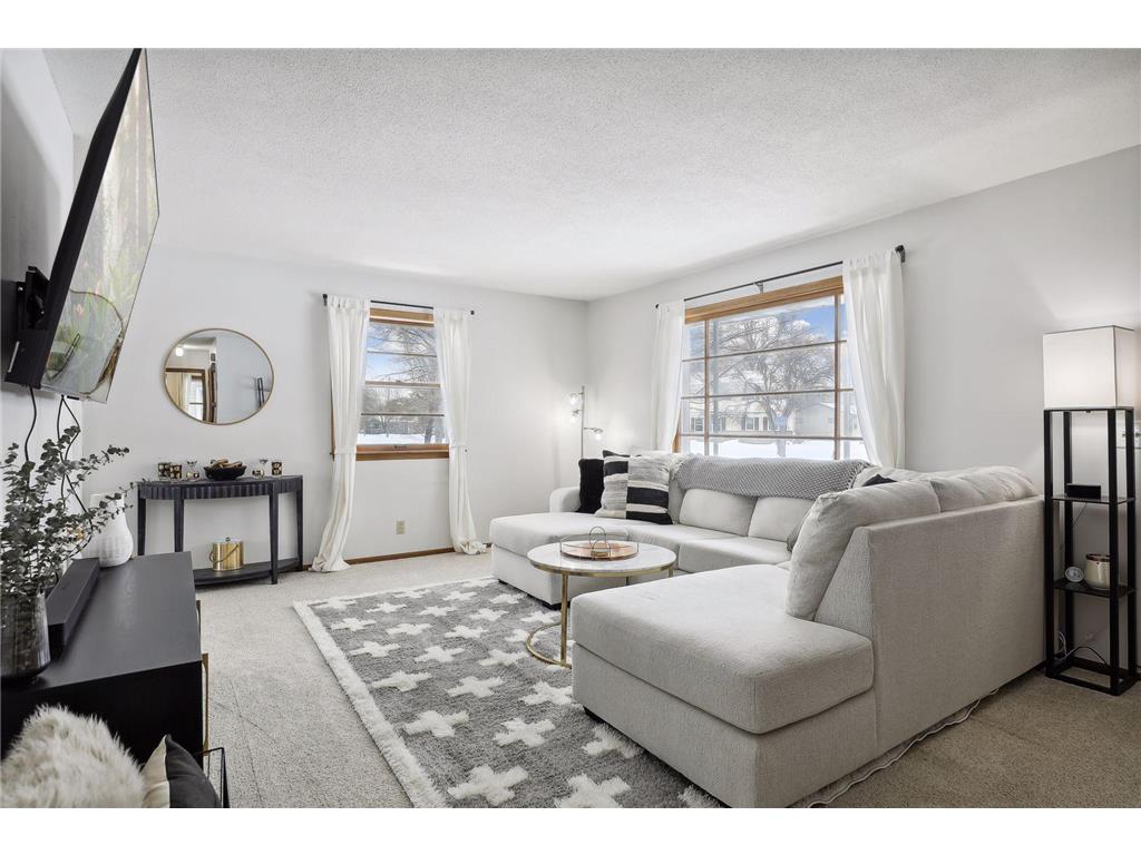 7700 61st Avenue N New Hope MN 55428 6327869 image1