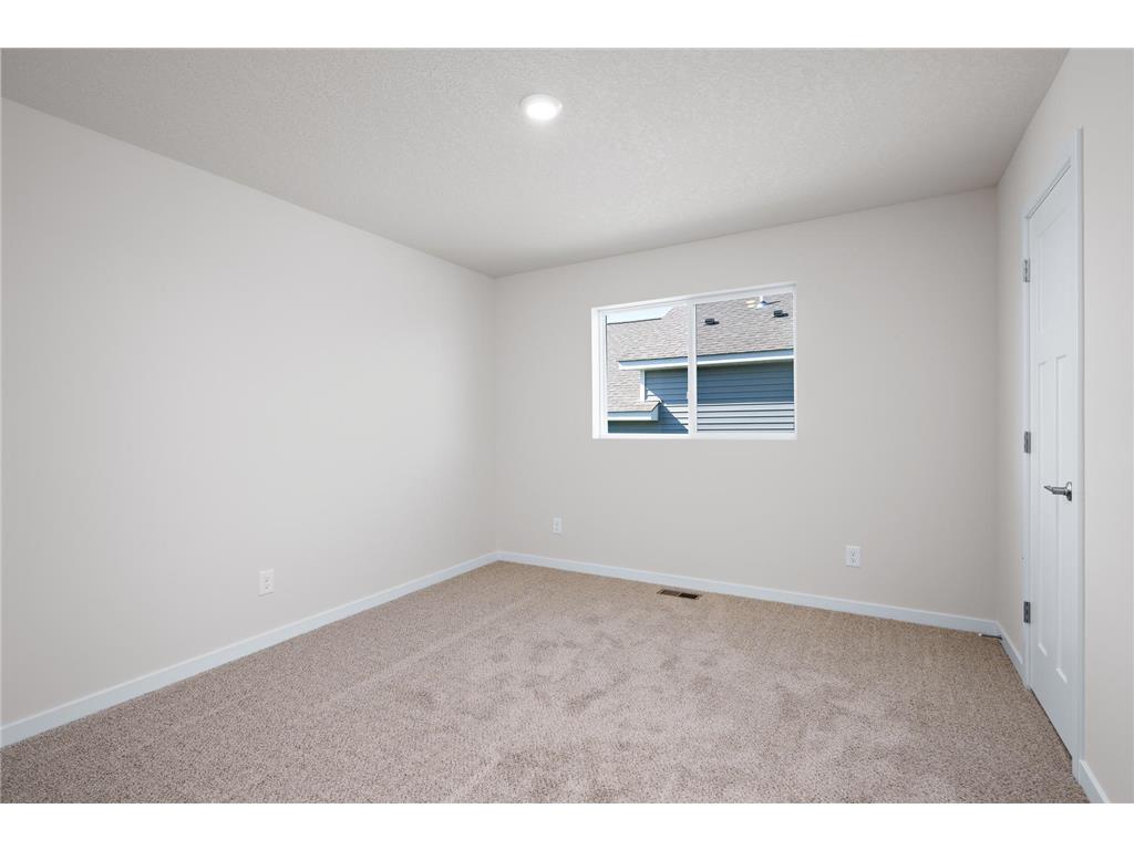 7700 Birch Street Clear Lake MN 55319 7021193 image14