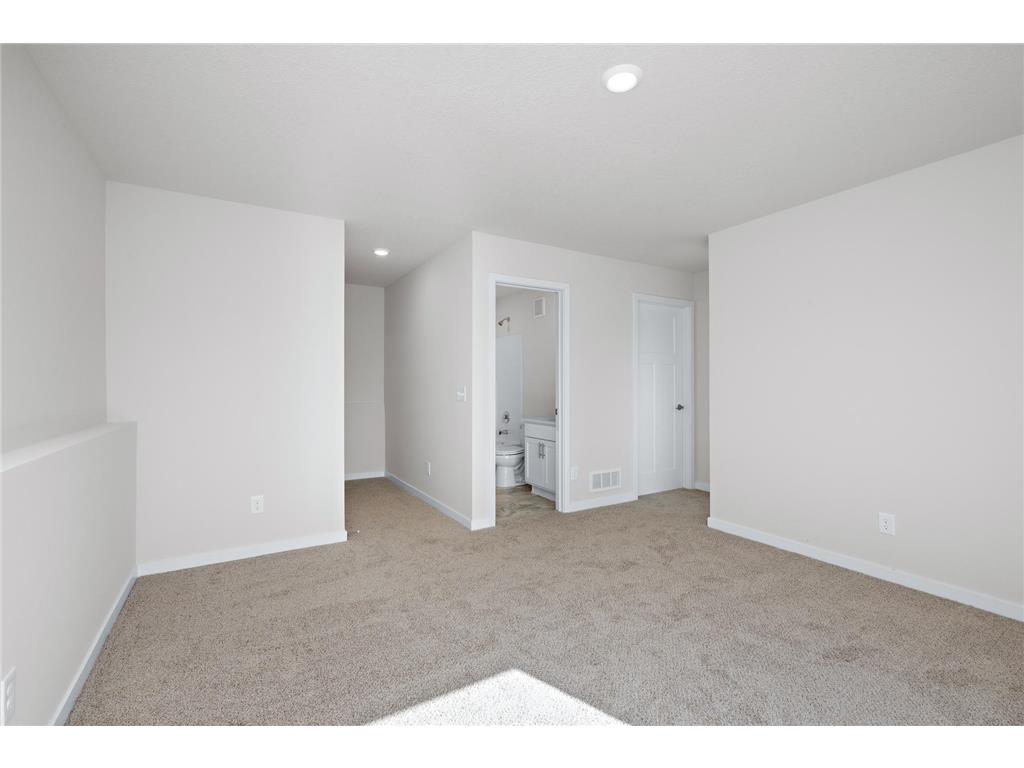 7700 Birch Street Clear Lake MN 55319 7066402 image13