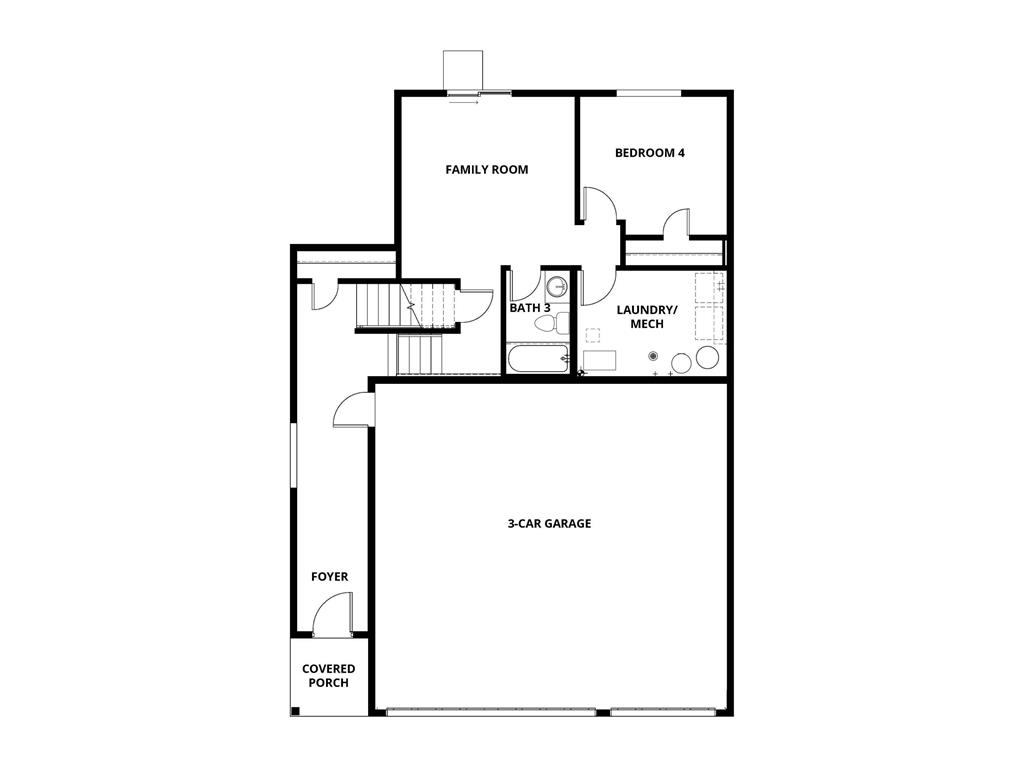 7700 Birch Street Clear Lake MN 55319 7066402 image23