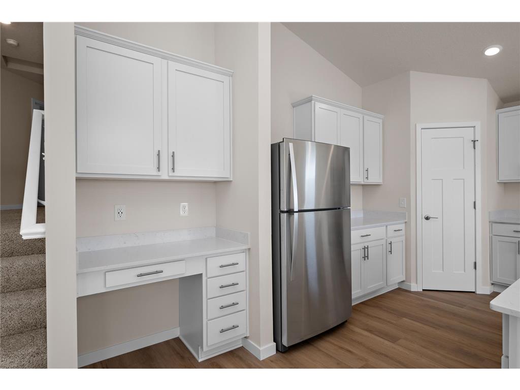 7700 Birch Street Clear Lake MN 55319 7066402 image7