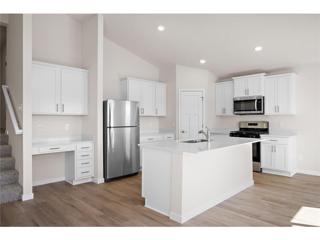 7700 Birch Street Clear Lake MN 55319 7066402 image8