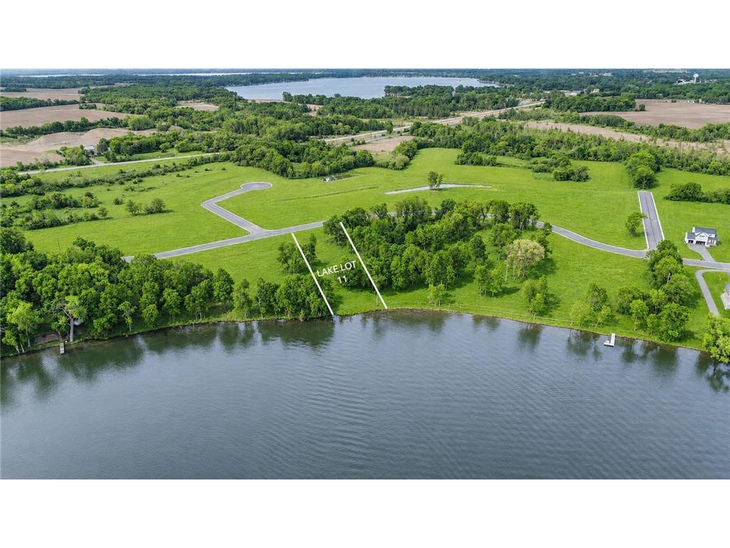 7700 Lake John Drive Annandale MN 55302 - John 7032540 image1
