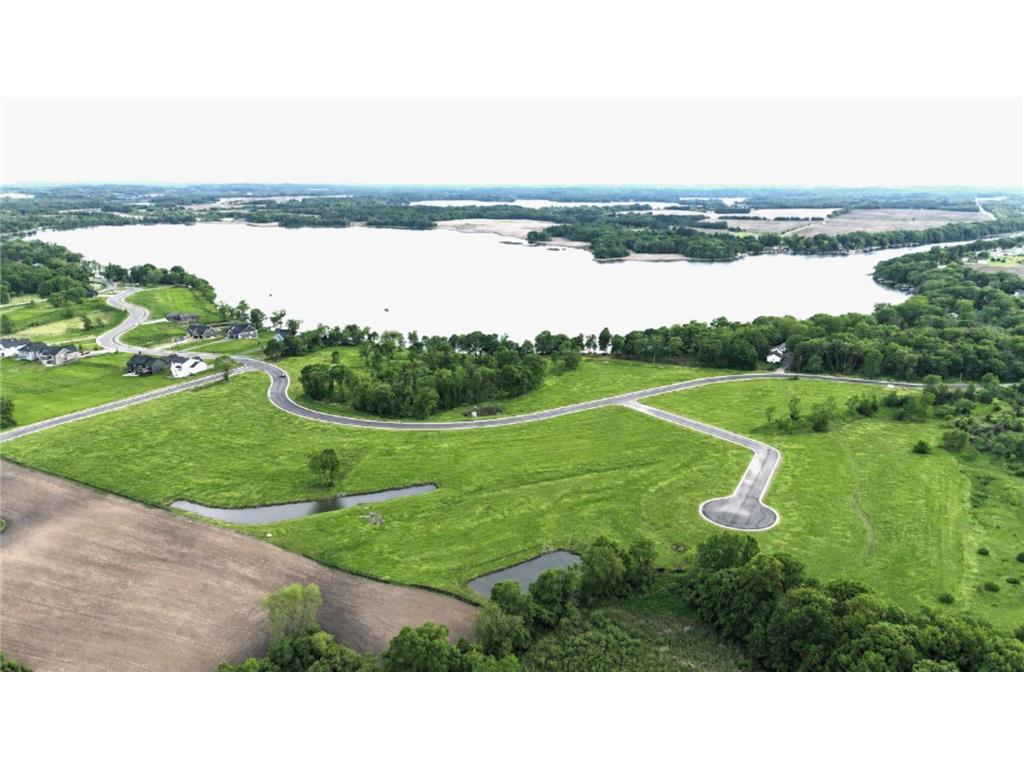 7700 Lake John Drive Annandale MN 55302 - John 7032540 image17