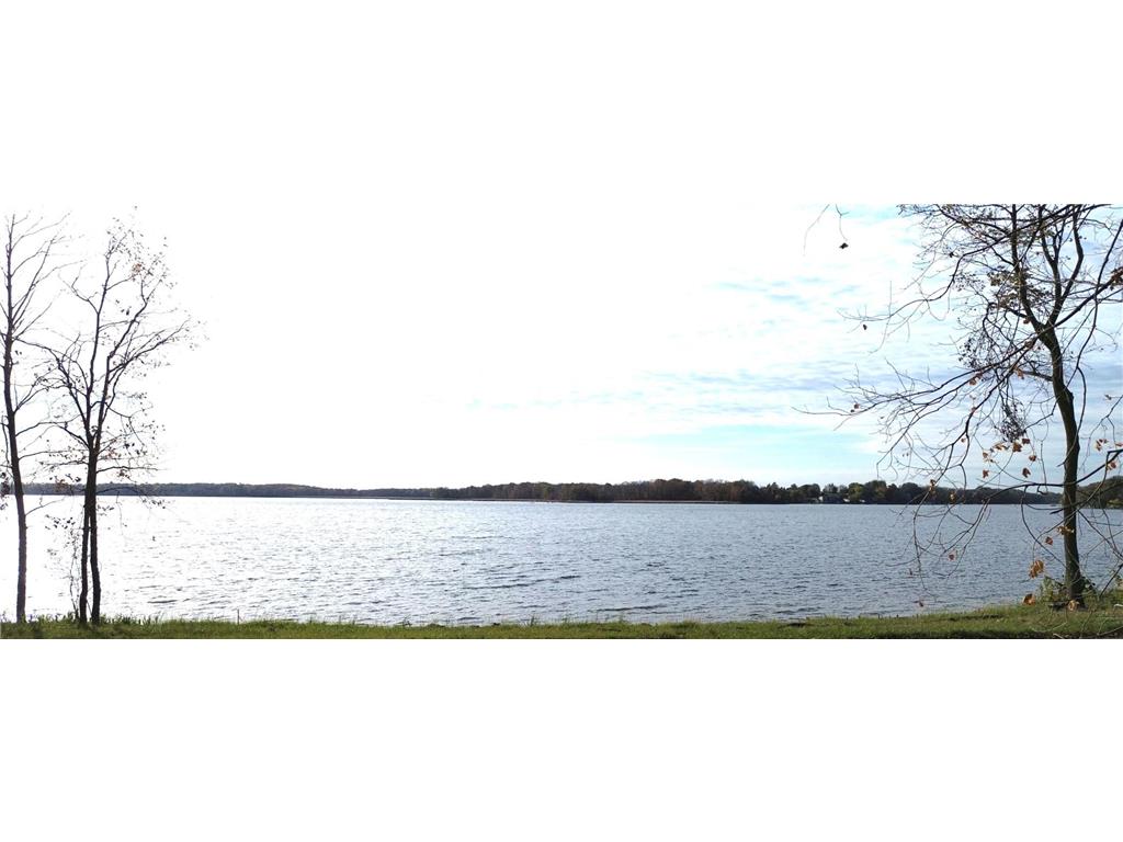 7700 Lake John Drive Annandale MN 55302 - John 7032540 image18