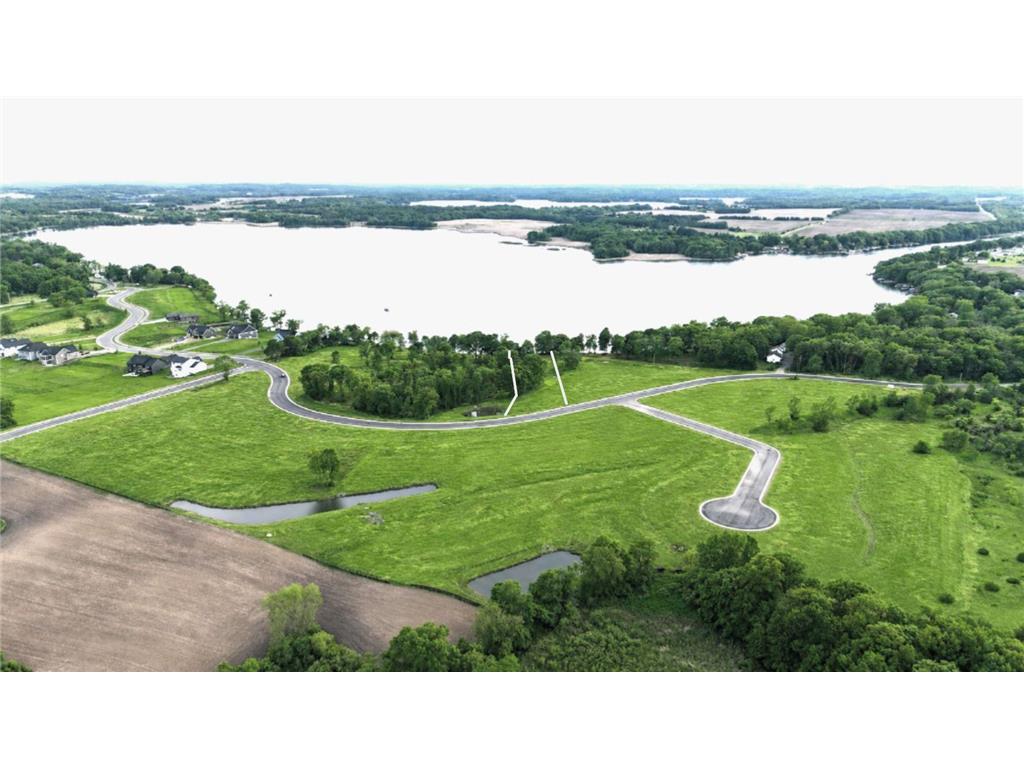 7700 Lake John Drive Annandale MN 55302 - John 7032540 image2