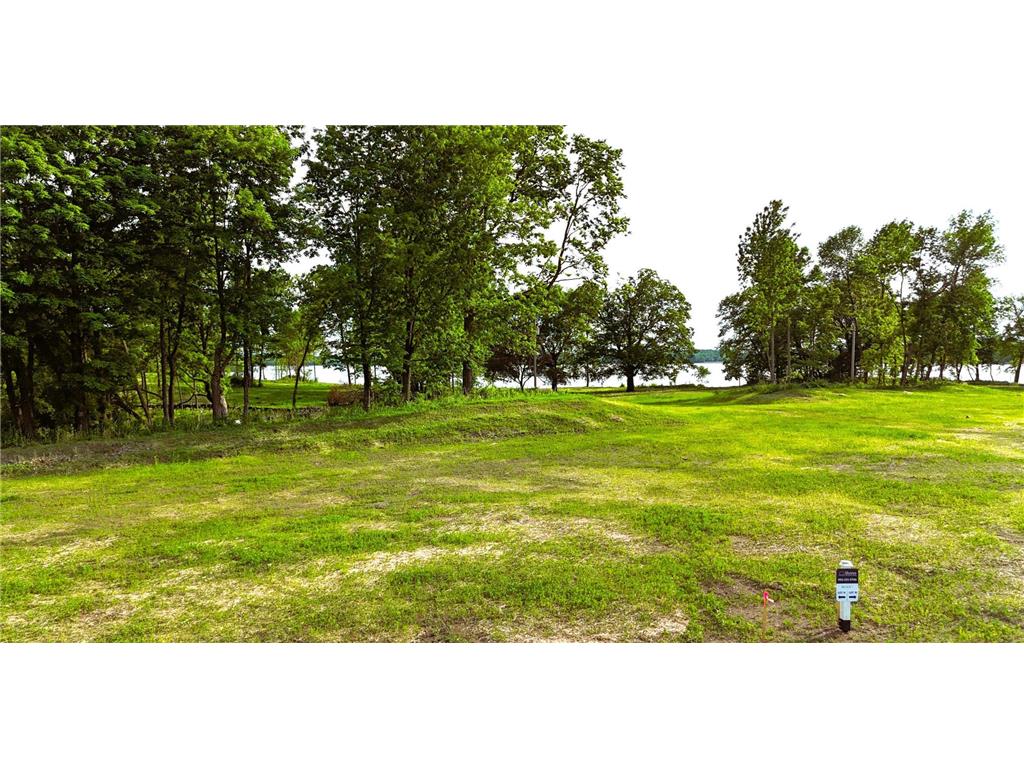 7700 Lake John Drive Annandale MN 55302 - John 7032540 image3