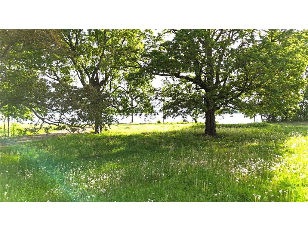 7700 Lake John Drive Annandale MN 55302 - John 7032540 image4