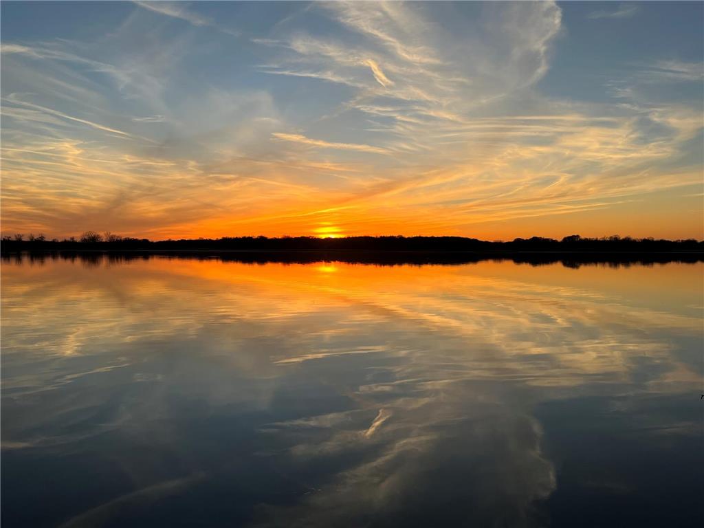 7700 Lake John Drive Annandale MN 55302 - John 7032540 image6