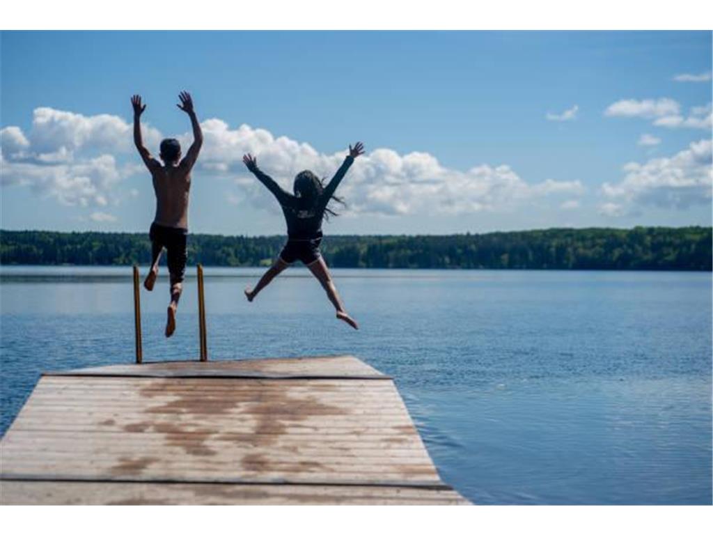 7700 Lake John Drive Annandale MN 55302 - John 7032540 image8