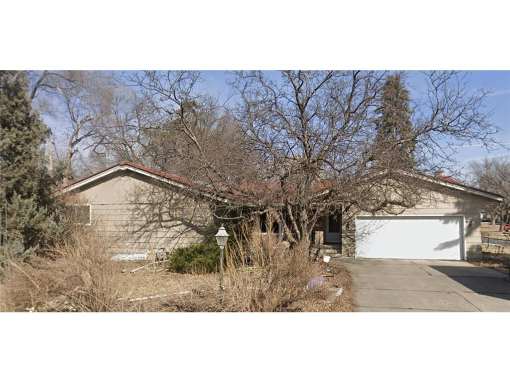 7700 Laurel Avenue Golden Valley MN 55426 6777295 image1