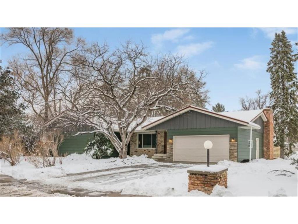 7700 Laurel Avenue Golden Valley MN 55426 7024326 image1