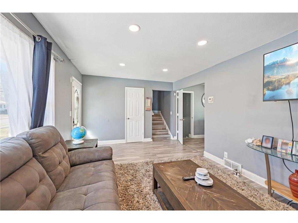 7700 Sierra Parkway Brooklyn Park MN 55444 7081809 image10