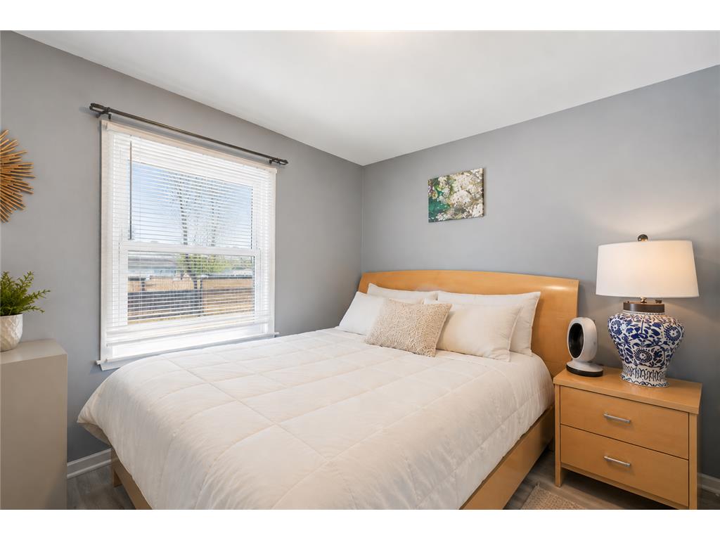 7700 Sierra Parkway Brooklyn Park MN 55444 7081809 image11