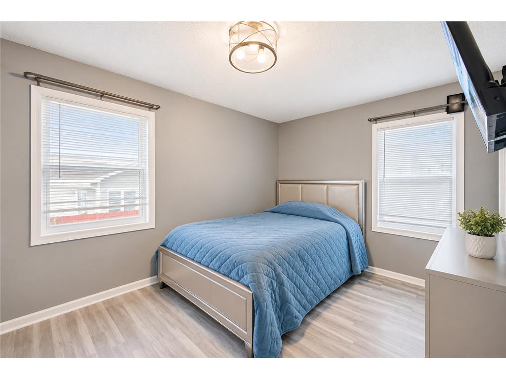 7700 Sierra Parkway Brooklyn Park MN 55444 7081809 image14