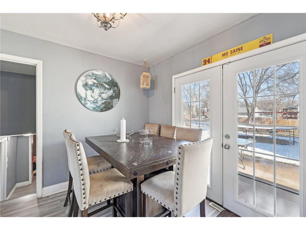 7700 Sierra Parkway Brooklyn Park MN 55444 7081809 image15