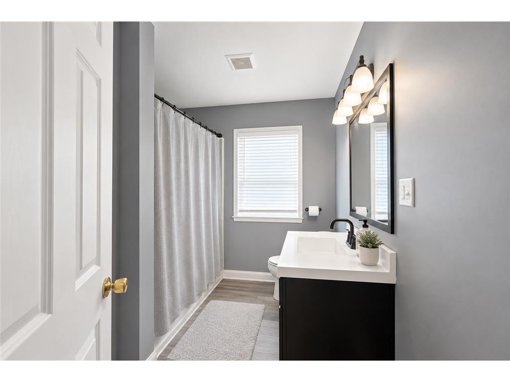 7700 Sierra Parkway Brooklyn Park MN 55444 7081809 image17