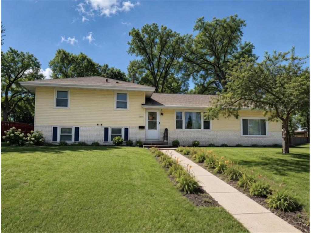 7700 Sierra Parkway Brooklyn Park MN 55444 7081809 image2