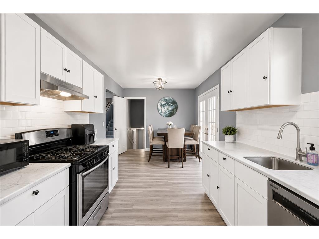 7700 Sierra Parkway Brooklyn Park MN 55444 7081809 image3