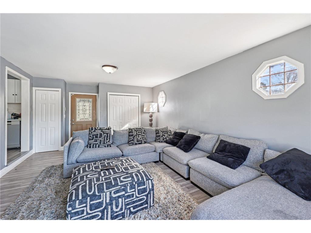 7700 Sierra Parkway Brooklyn Park MN 55444 7081809 image7