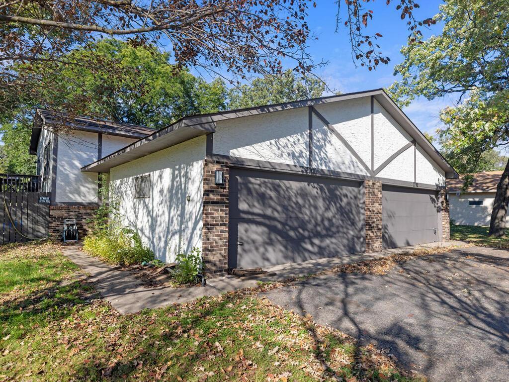 7700 Silver Lake Road Mounds View MN 55112 6801056 image1