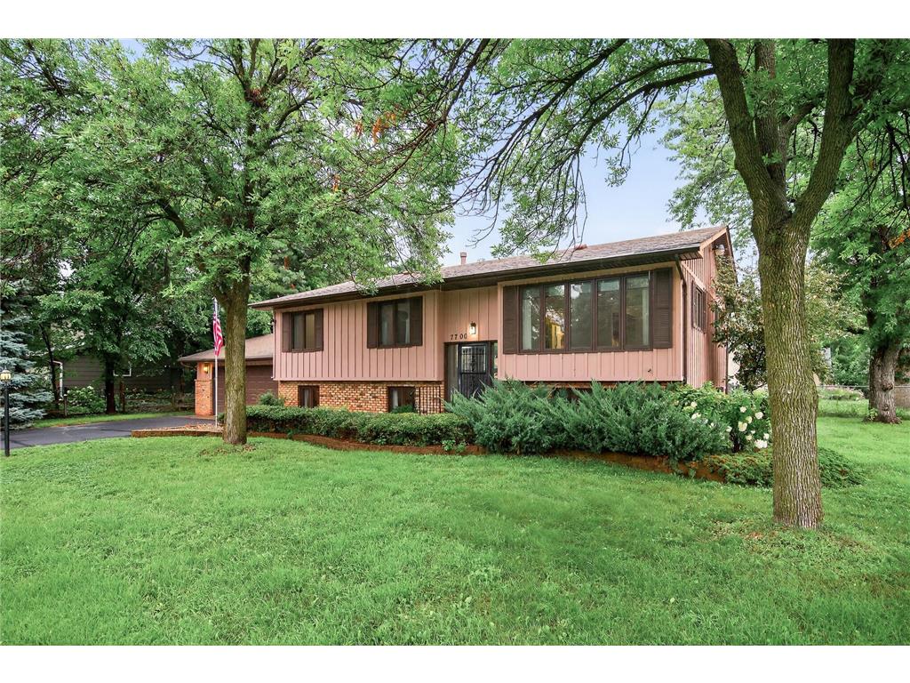 7700 Tessman Drive N Brooklyn Park MN 55445 6766761 image1