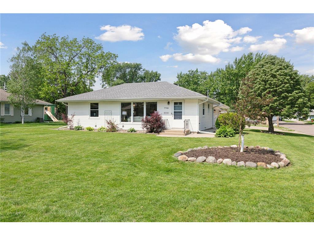 7700 Upton Avenue S Richfield MN 55423 6730014 image1