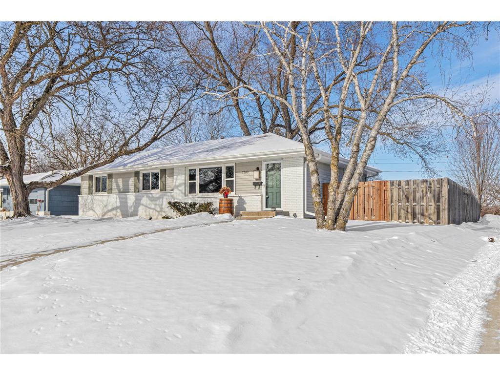 7700 W 13 1/2 Street Saint Louis Park MN 55426 7011815 image1