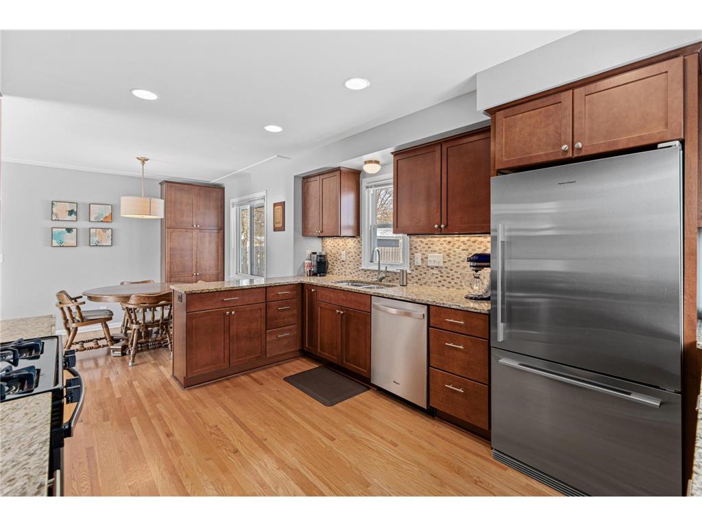 7700 W 13 1/2 Street Saint Louis Park MN 55426 7011815 image12