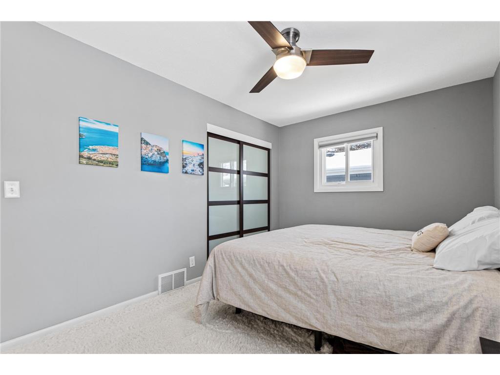 7700 W 13 1/2 Street Saint Louis Park MN 55426 7011815 image13