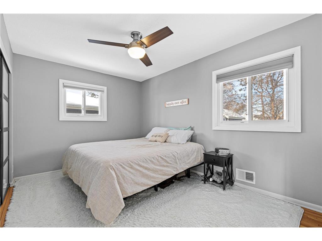 7700 W 13 1/2 Street Saint Louis Park MN 55426 7011815 image14