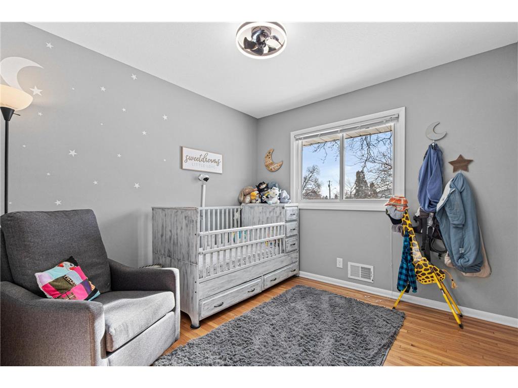 7700 W 13 1/2 Street Saint Louis Park MN 55426 7011815 image16