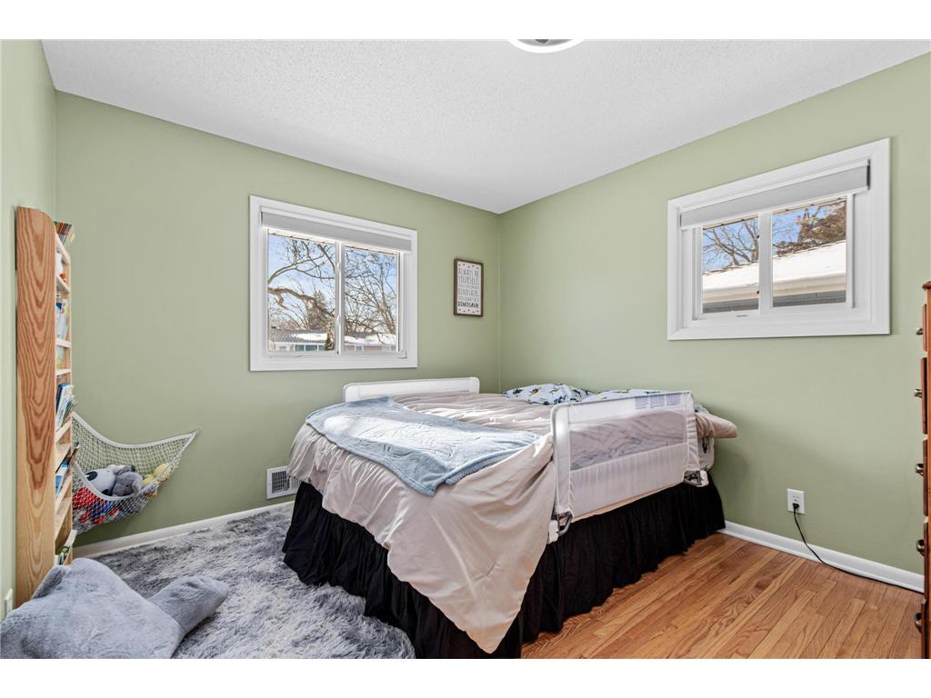 7700 W 13 1/2 Street Saint Louis Park MN 55426 7011815 image17