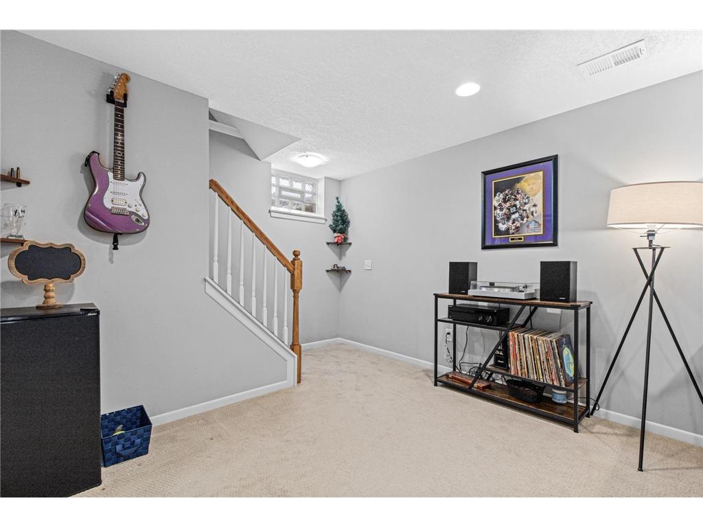 7700 W 13 1/2 Street Saint Louis Park MN 55426 7011815 image18