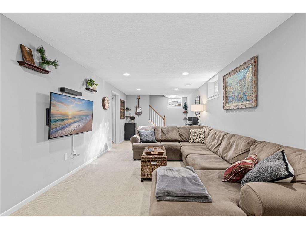 7700 W 13 1/2 Street Saint Louis Park MN 55426 7011815 image19