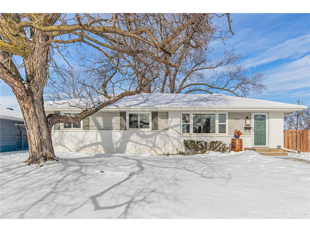 7700 W 13 1/2 Street Saint Louis Park MN 55426 7011815 image2