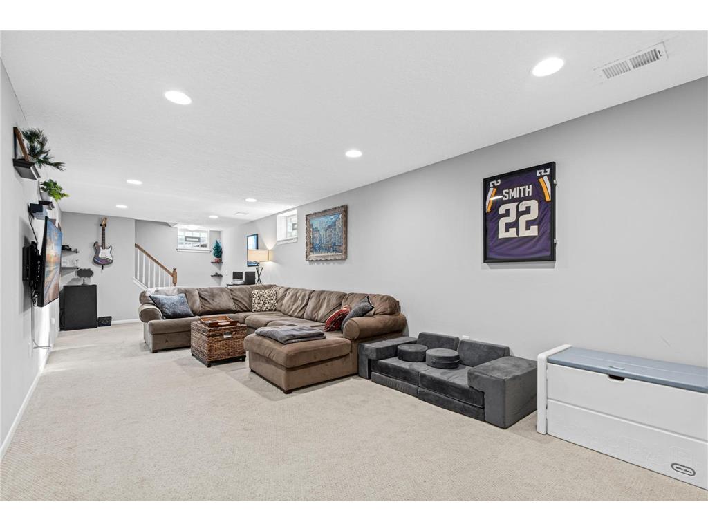 7700 W 13 1/2 Street Saint Louis Park MN 55426 7011815 image20