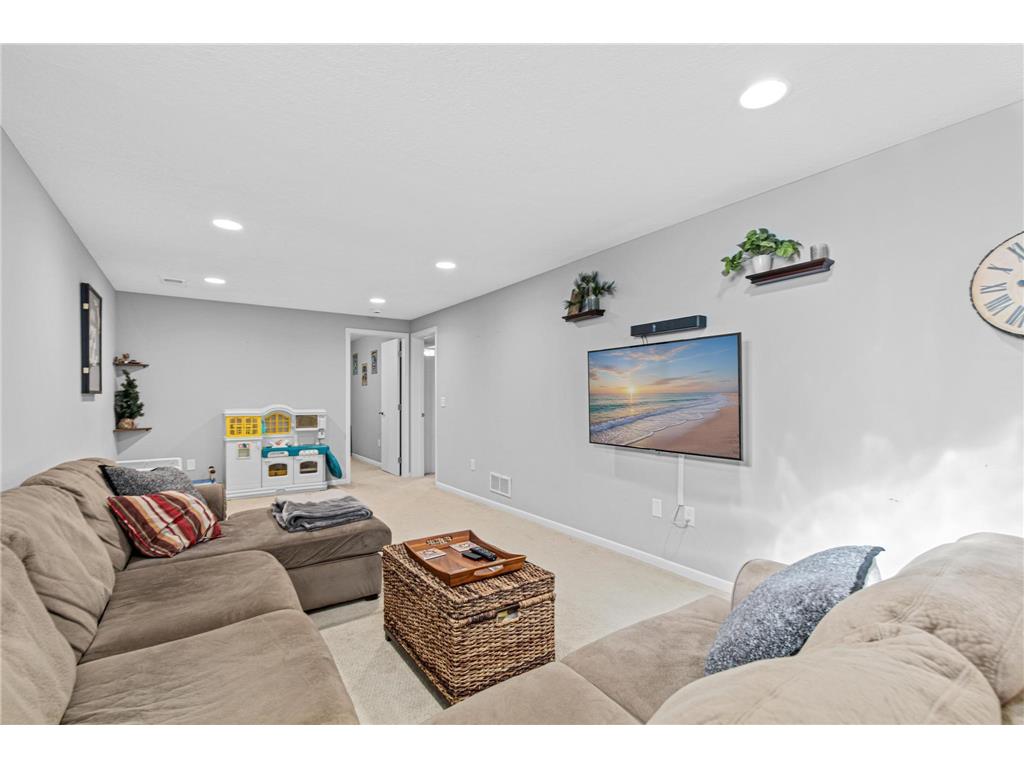 7700 W 13 1/2 Street Saint Louis Park MN 55426 7011815 image21