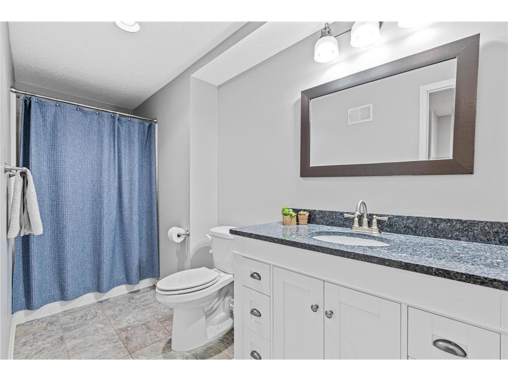 7700 W 13 1/2 Street Saint Louis Park MN 55426 7011815 image22