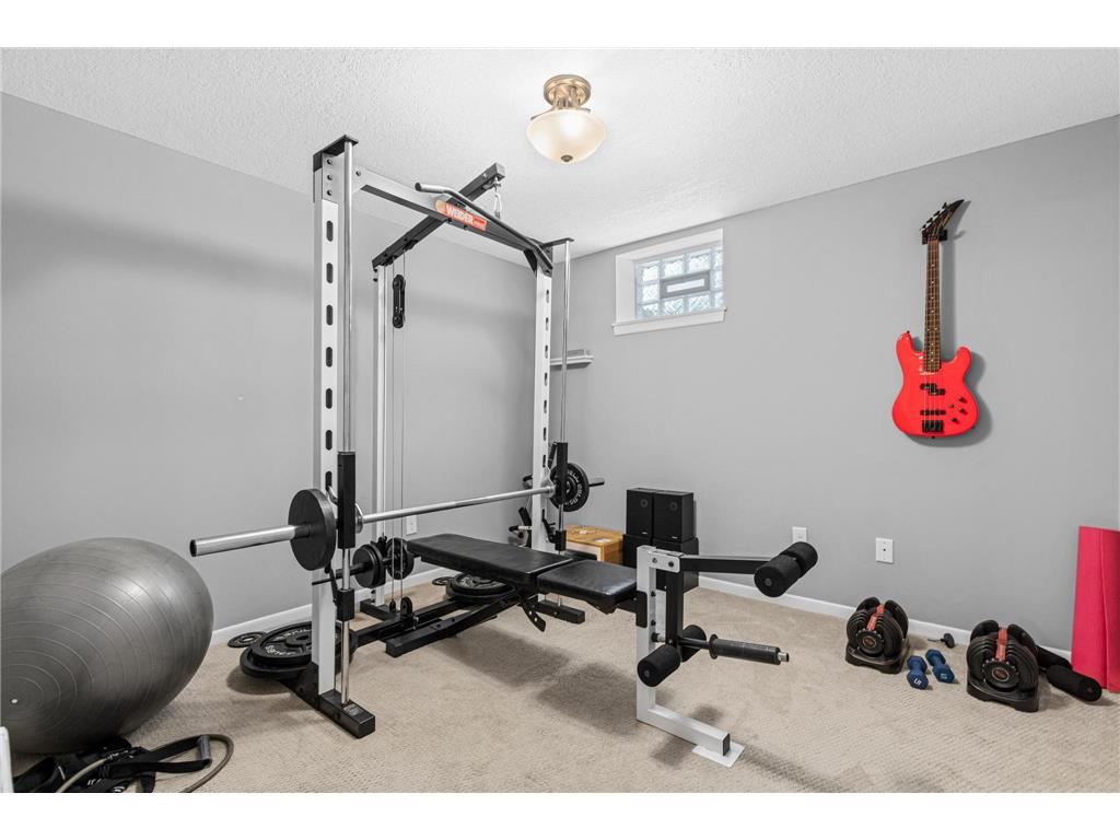 7700 W 13 1/2 Street Saint Louis Park MN 55426 7011815 image23