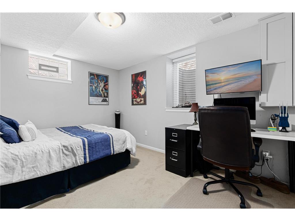 7700 W 13 1/2 Street Saint Louis Park MN 55426 7011815 image24