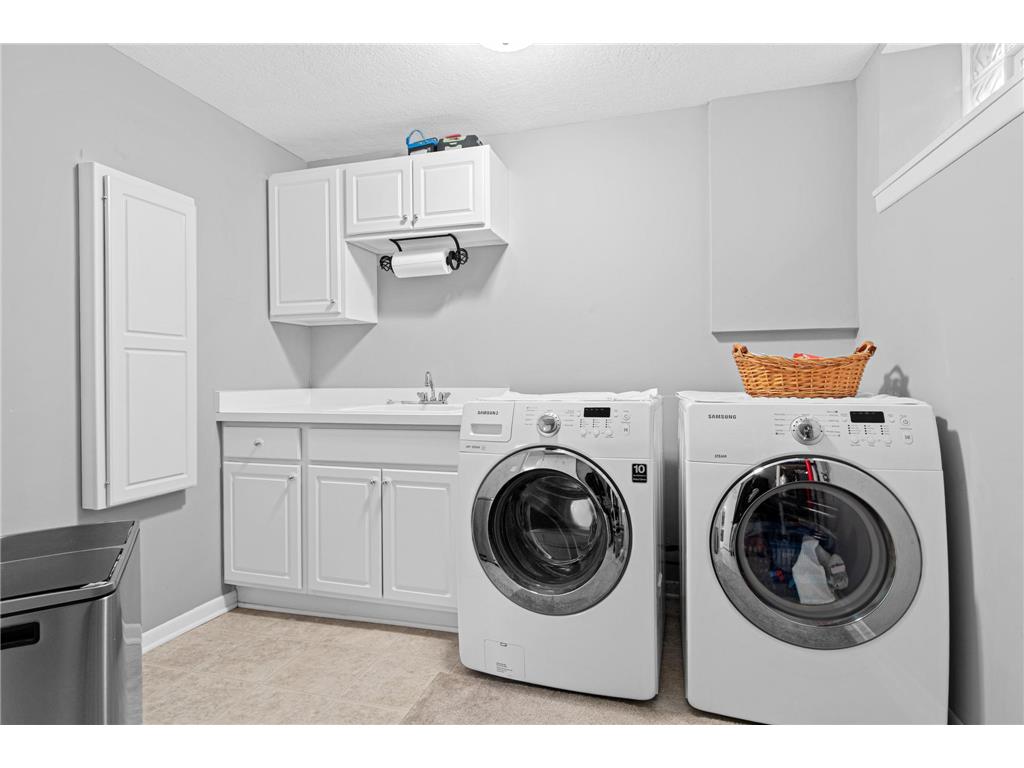 7700 W 13 1/2 Street Saint Louis Park MN 55426 7011815 image25