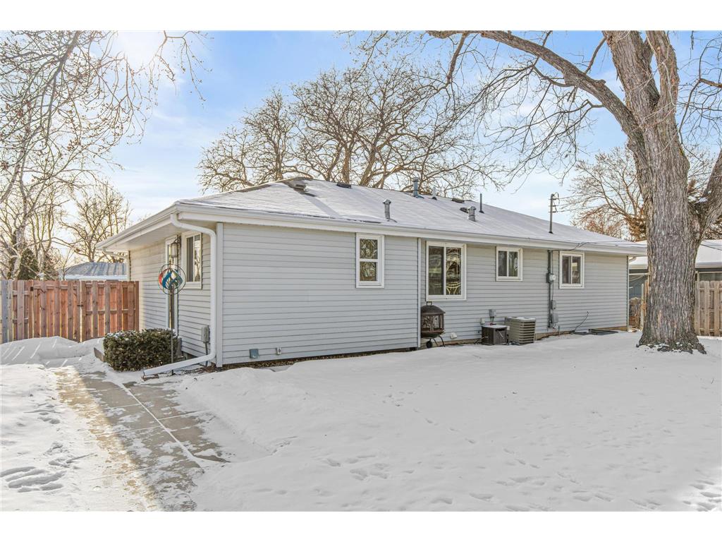 7700 W 13 1/2 Street Saint Louis Park MN 55426 7011815 image26