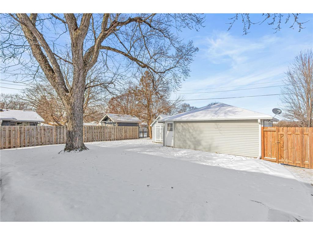 7700 W 13 1/2 Street Saint Louis Park MN 55426 7011815 image28